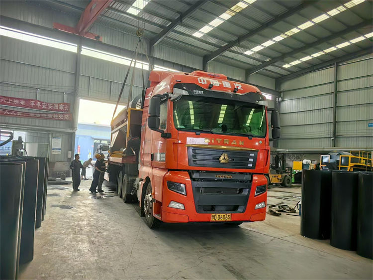 a(chn)10fuSЙCa(chn)l(f)؛F(xin)