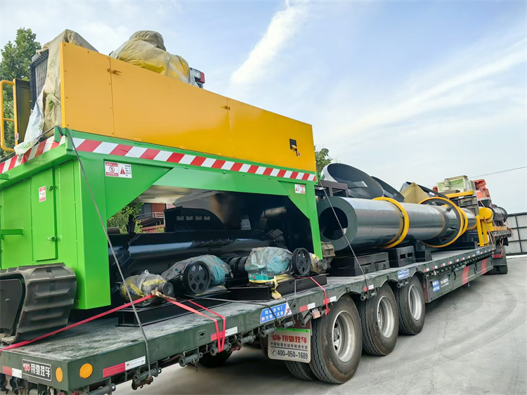 a(chn)3f(wn)ЙC(j)wa(chn)l(f)؛F(xin)(chng)