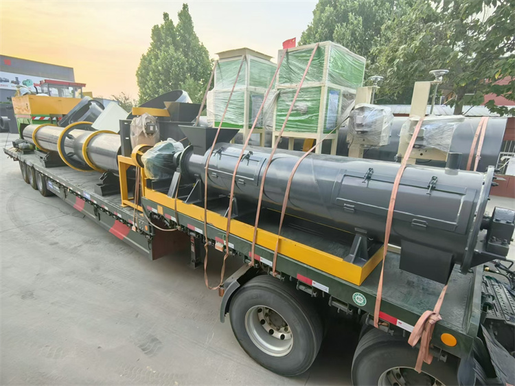 a(chn)5fiSЙC(j)a(chn)l(f)؛F(xin)(chng)