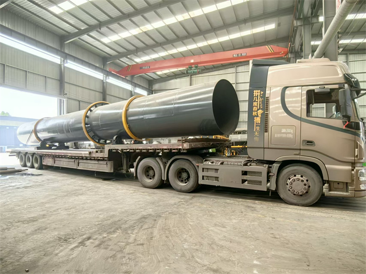 a(chn)5f(wn)uSЙC(j)a(chn)l(f)؛F(xin)(chng)