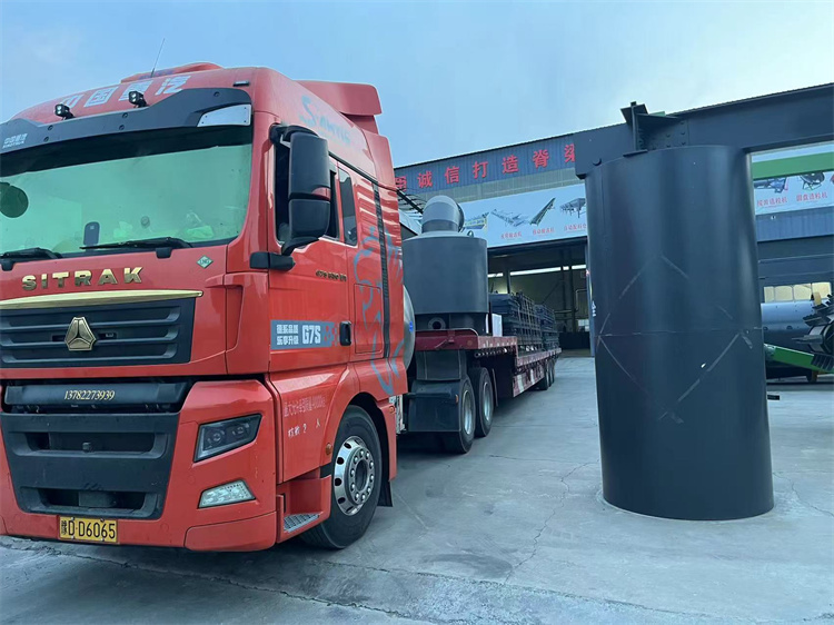 a(chn)5fiSЙC(j)a(chn)l(f)؛F(xin)