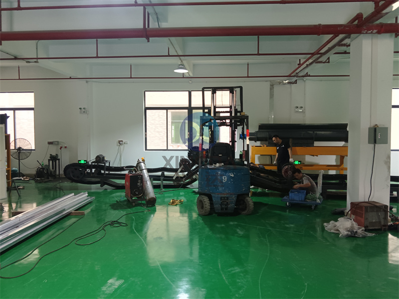 VЙC(j)a(chn)O(sh)䰲bF(xin)(chng)