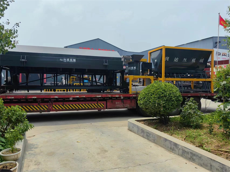 a(chn)5fuSЙC(j)a(chn)l(f)؛F(xin)(chng)	