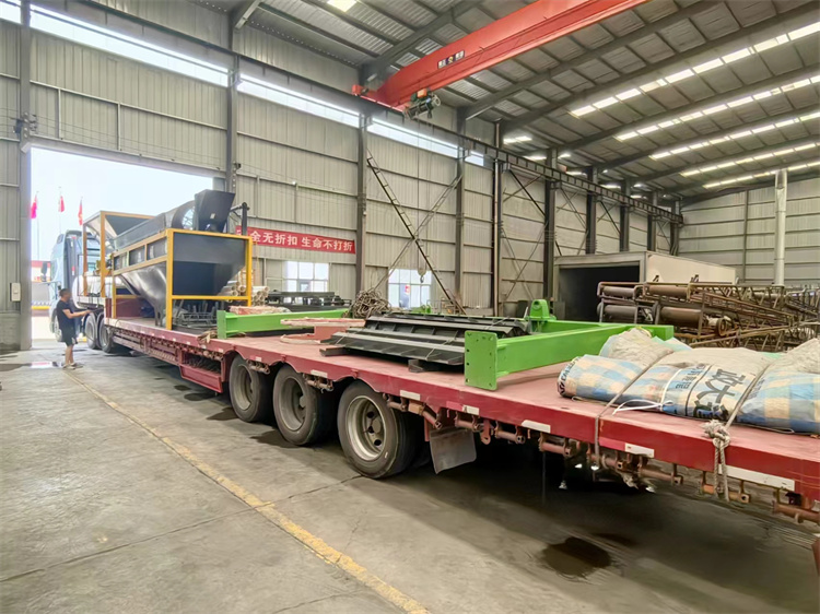 a(chn)2fa(chn)l(f)؛F(xin)