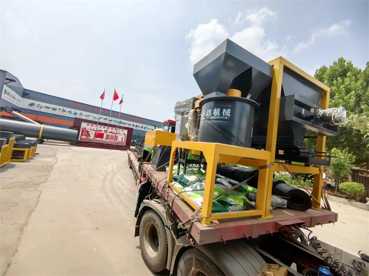 a(chn)2fa(chn)l(f)؛F(xin)