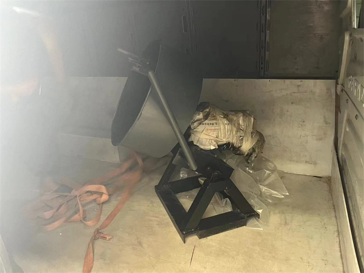 a(chn)1fЙC(j)ʷ۠a(chn)l(f)؛F(xin)(chng)