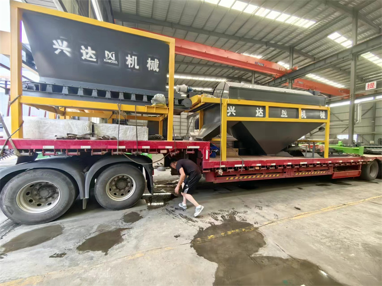 a2fЙCwal(f)؛F(xin)