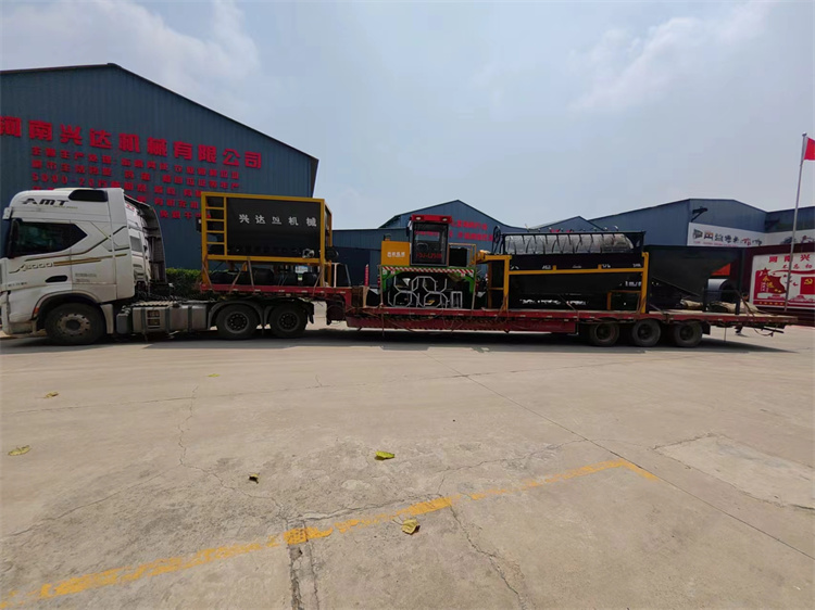 a(chn)5fЙCwa(chn)l(f)؛F(xin)