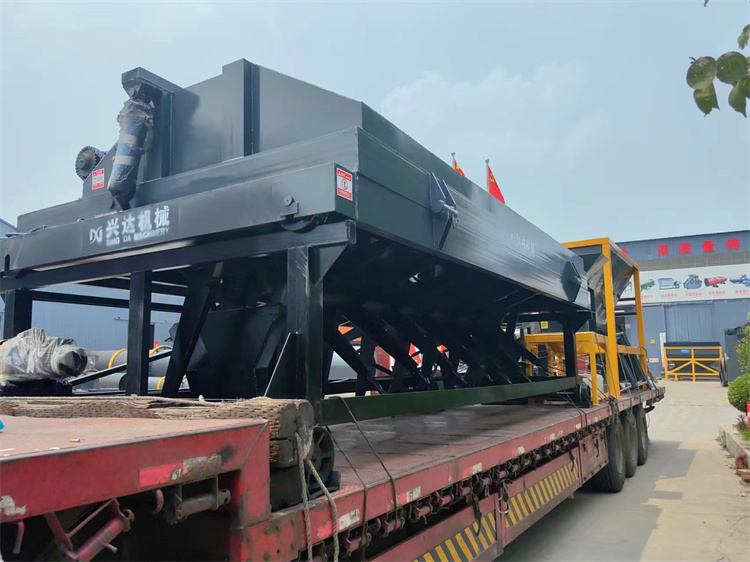 a(chn)10fţSЙCa(chn)l(f)؛F(xin)