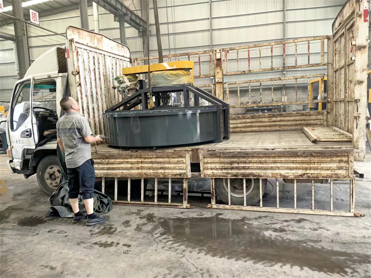 a(chn)3f(wn)a(chn)l(f)؛F(xin)(chng)