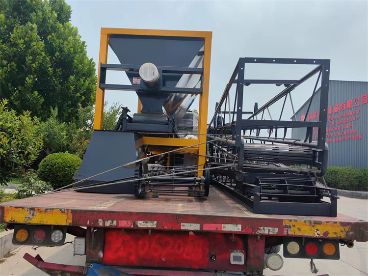 a(chn)5fiSЙC(j)a(chn)l(f)؛F(xin)(chng)