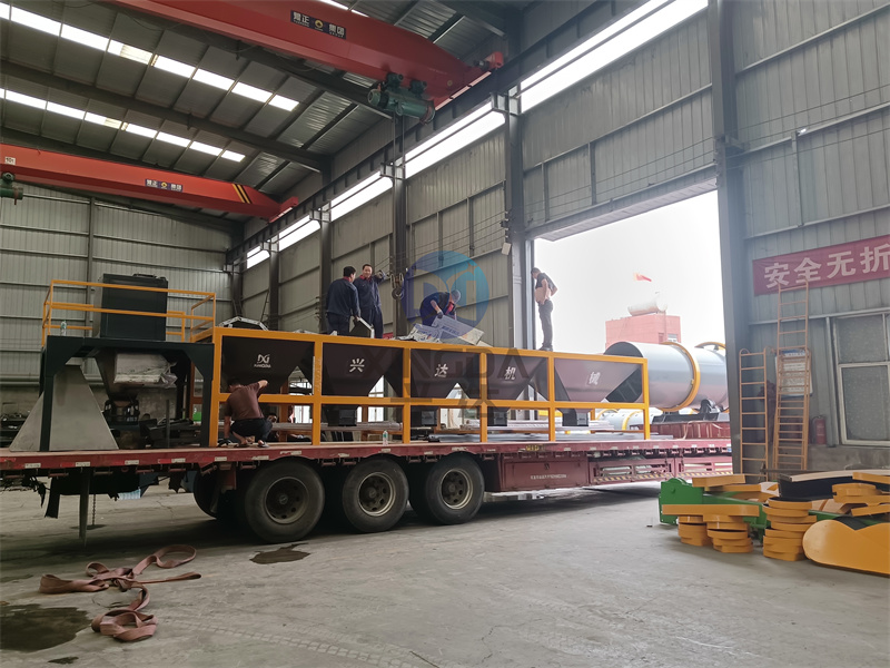 wЙC(j)a(chn)O(sh)l(f)؛F(xin)(chng)