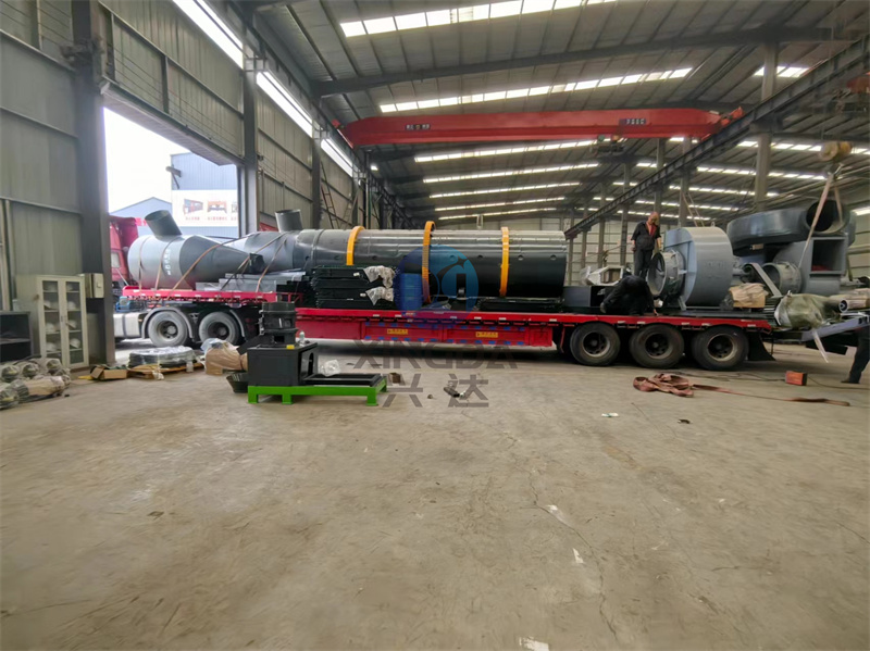 a(chn)5fa(chn)O(sh)l(f)؛F(xin)(chng)