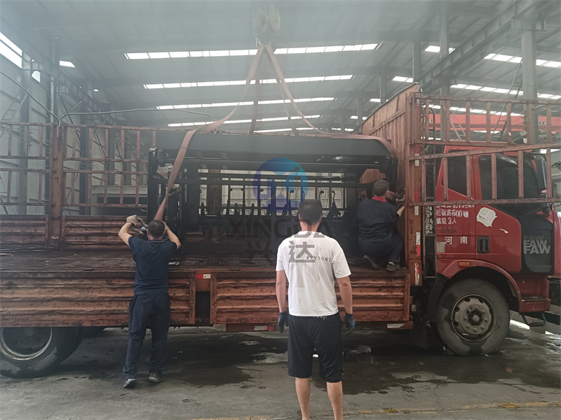 ʽC(j)l(f)؛F(xin)(chng)