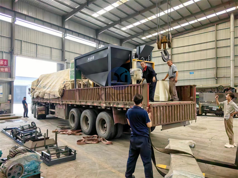 ЙCʰbCcЙCʺY֙Cl(f)؛F