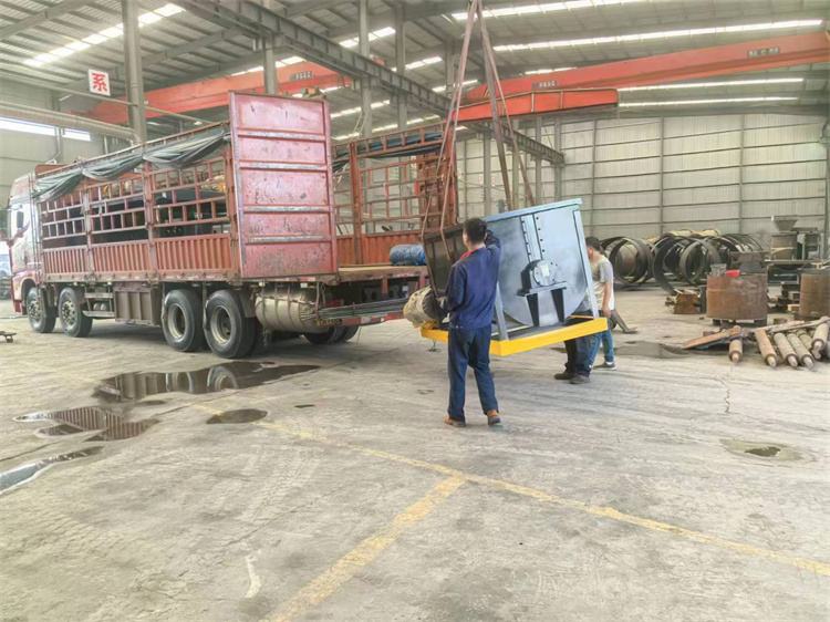 a3fţSЙCal(f)؛F(xin)