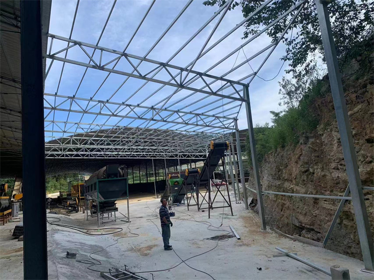 a(chn)2fa(chn)bF(xin)