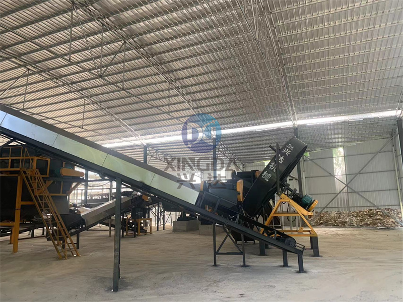 a(chn)5fwЙC(j)a(chn)O(sh)䰲bF(xin)