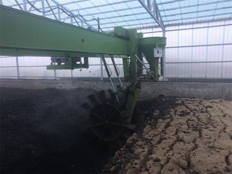 a(chn)10fuSЙC(j)a(chn)bF(xin)(chng)