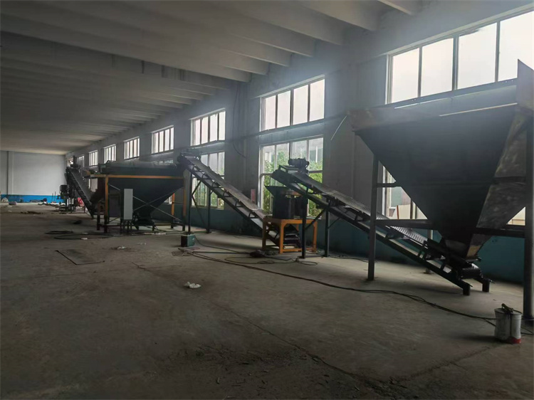  a(chn)3fЙCwa(chn)bF(xin)