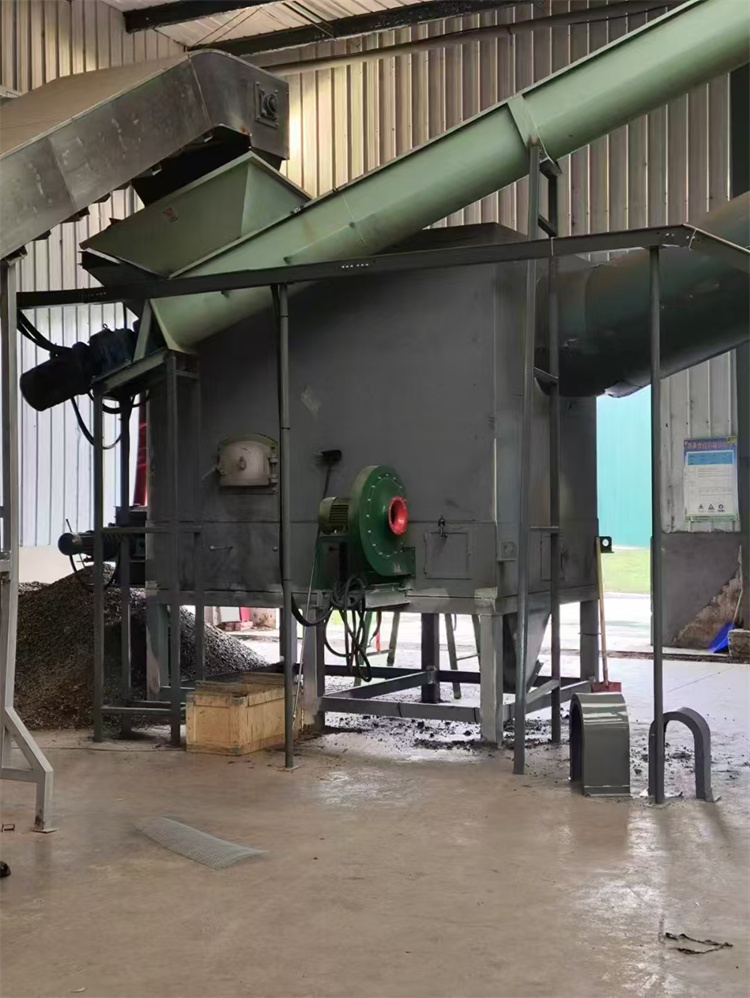 a(chn)5f(wn)uSЙC(j)a(chn)bF(xin)(chng)