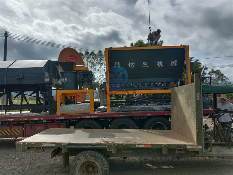 a(chn)2fwЙCa(chn)O(sh)䰲bF(xin)