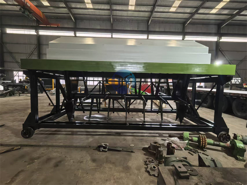 6���ЙC��Һ����ʽ�����C�l(f��)؛�F(xi��n)��