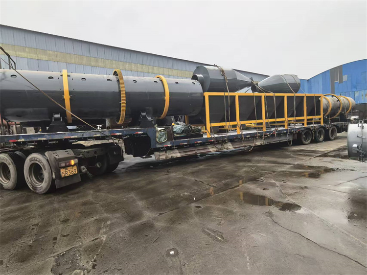 ��a(ch��n)10�f(w��n)�u�S�ЙC(j��)�����a(ch��n)���l(f��)؛�F(xi��n)��(ch��ng)