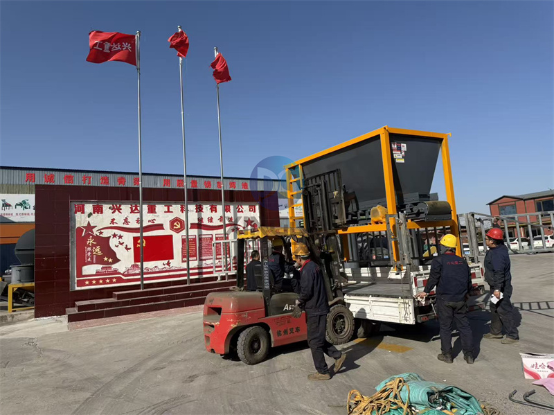 �ЙC(j��)���O(sh��)���P܇�ς}(c��ng)�l(f��)؛�F(xi��n)��(ch��ng)