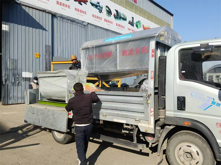  ��a(ch��n)5�f(w��n)�������a(ch��n)���l(f��)؛�F(xi��n)��(ch��ng)