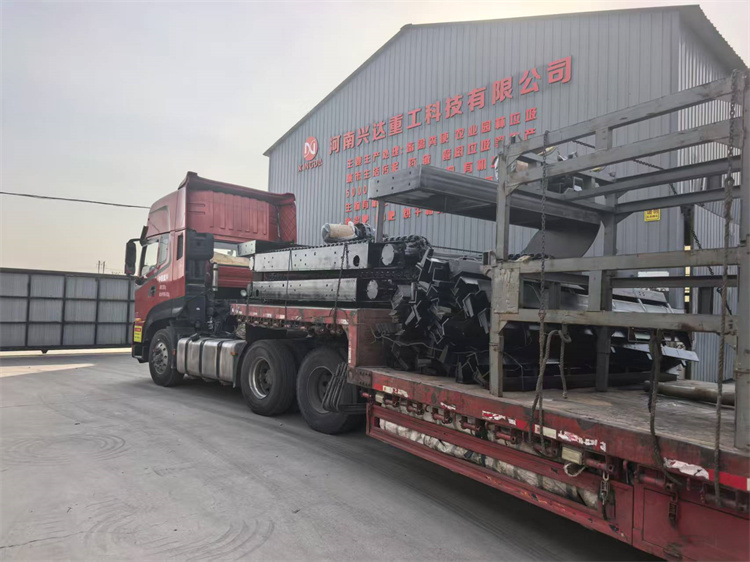 ��a(ch��n)10�f���������a(ch��n)���l(f��)؛�F(xi��n)��