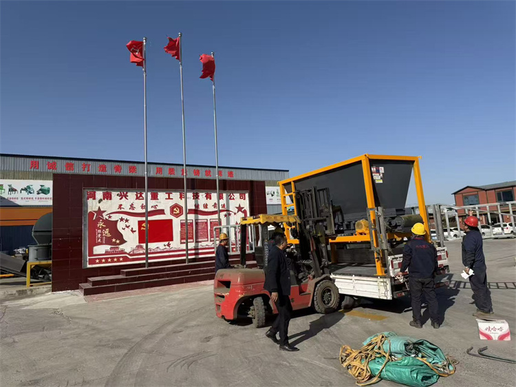 ��a(ch��n)3�fţ�S�ЙC�����a(ch��n)���l(f��)؛�F(xi��n)��