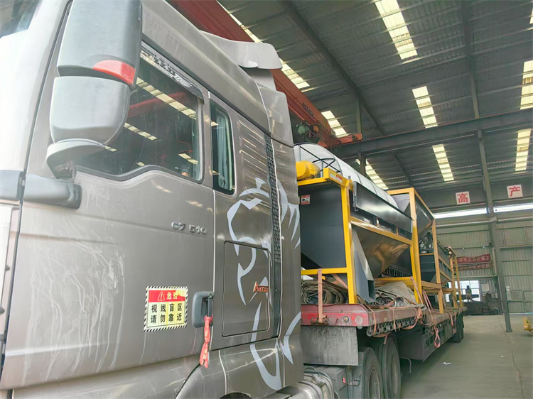 a(chn)1f(wn)iSЙC(j)a(chn)l(f)؛F(xin)(chng)