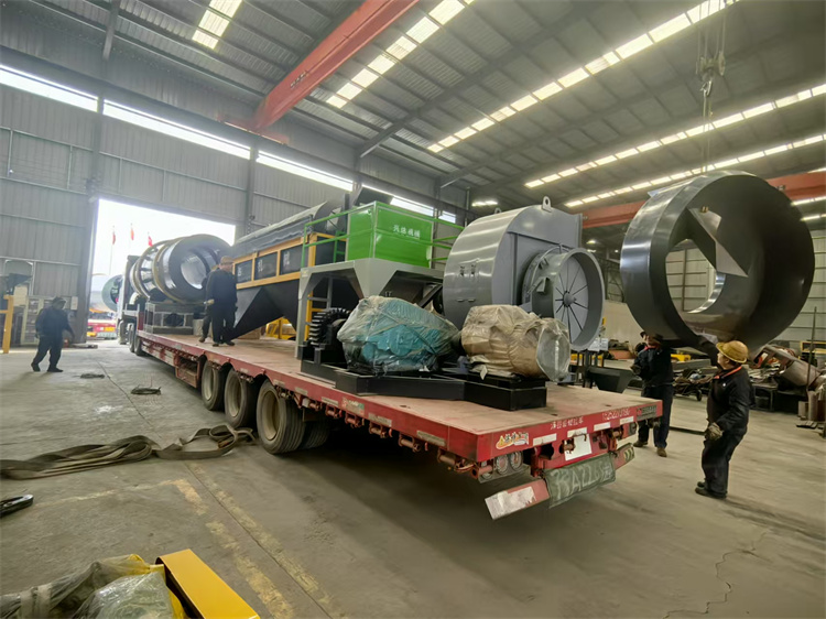  a(chn)3fSЙC(j)a(chn)l(f)؛F(xin)(chng)