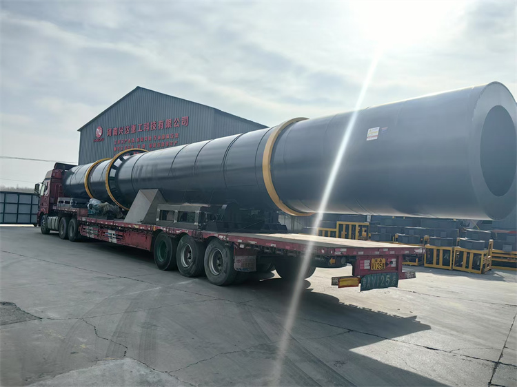  a(chn)2fţSЙC(j)a(chn)l(f)؛F(xin)