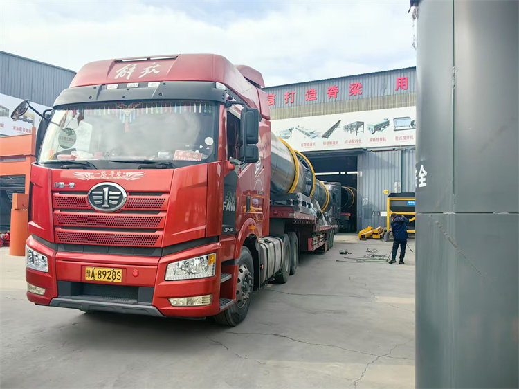 a(chn)5f(wn)a(chn)l(f)؛F(xin)(chng)