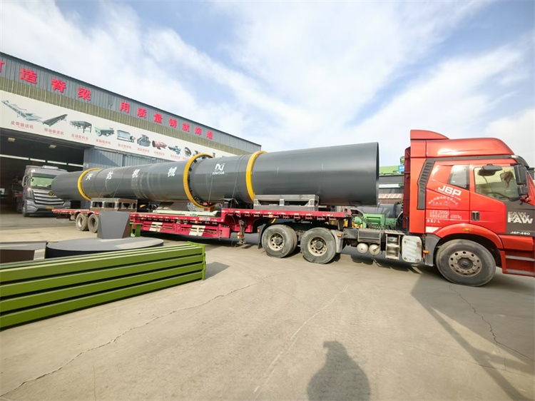 a(chn)3fţSЙCa(chn)l(f)؛F(xin)