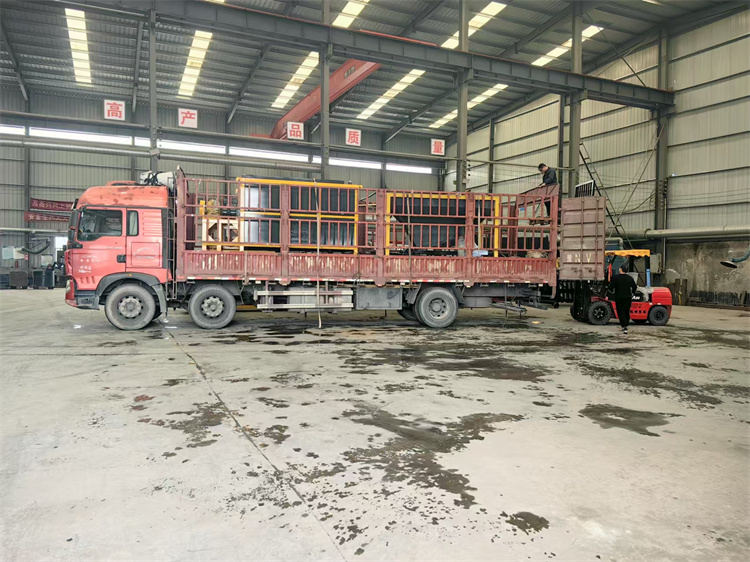 a(chn)1fЙC(j)wa(chn)l(f)؛F(xin)