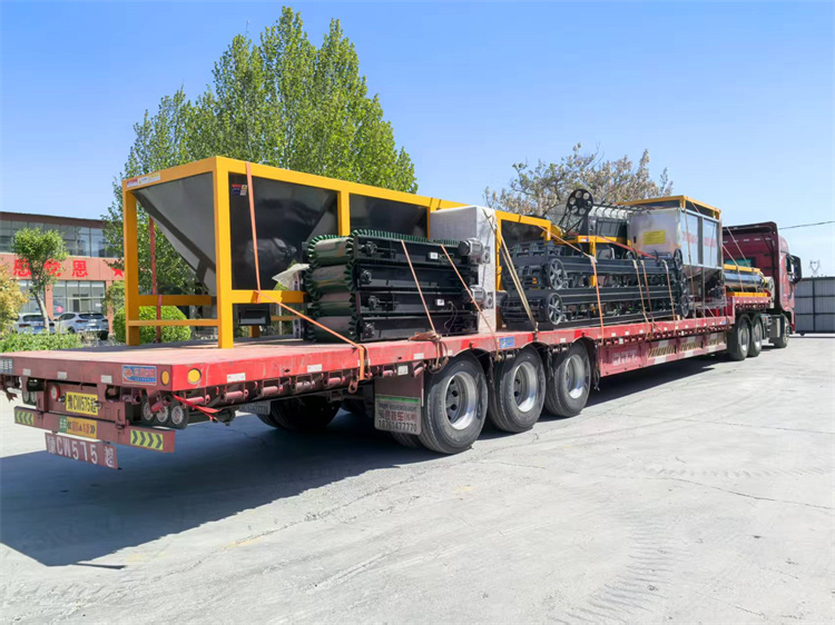 a(chn)5fЙC(j)wa(chn)l(f)؛F(xin)(chng)