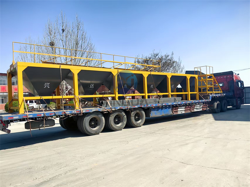 ţSЙC(j)a(chn)l(f)؛F(xin)