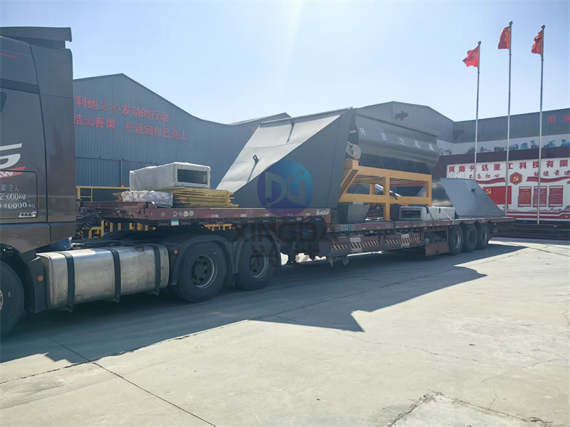 RSЙCa(chn)O(sh)l(f)؛F(xin)