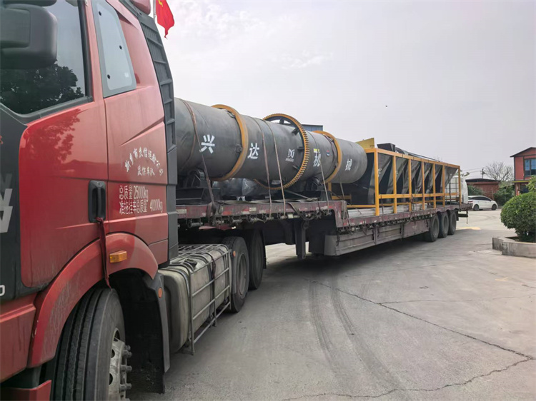 ��a(ch��n)5�f���ЙC�ʷ۠����a(ch��n)���l(f��)؛�F(xi��n)��