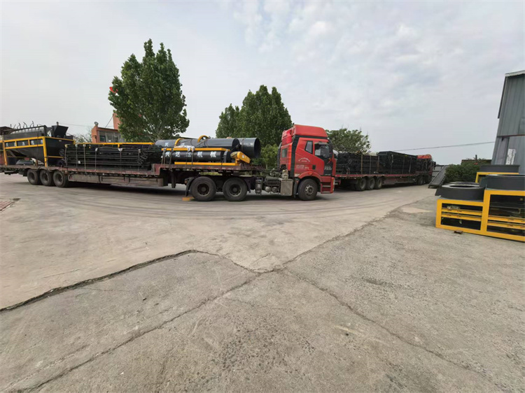 ��a(ch��n)10�fţ�S�ЙC�����a(ch��n)���l(f��)؛�F(xi��n)��