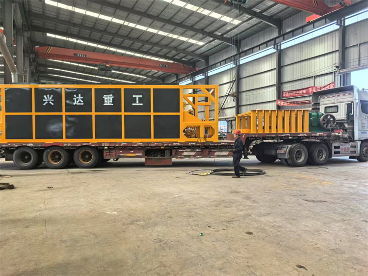 ��a(ch��n)5�f���S�ЙC(j��)�����a(ch��n)���l(f��)؛�F(xi��n)��