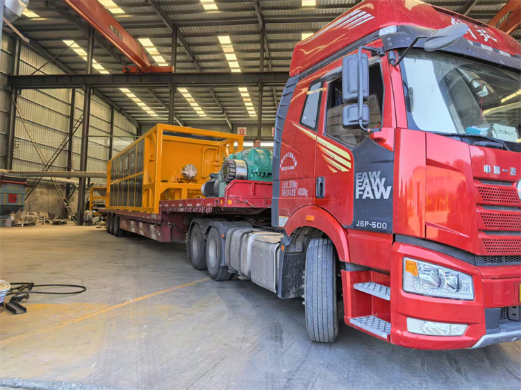 ��a(ch��n)5�f���ЙC�ʷ۠����a(ch��n)���l(f��)؛�F(xi��n)��