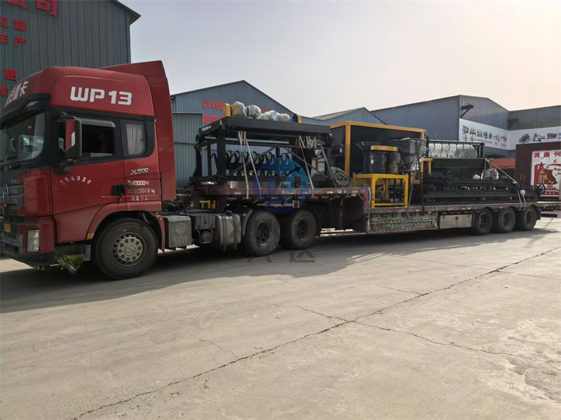 ��a(ch��n)2�f���w���ЙC(j��)�����a(ch��n)���l(f��)؛�F(xi��n)��