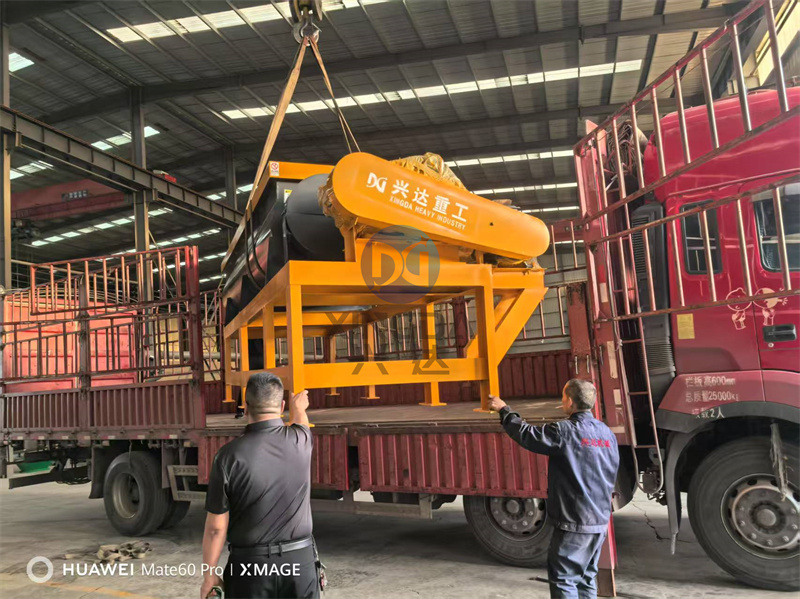 1.2���ЙC���p�S����C�l(f��)؛�F(xi��n)��