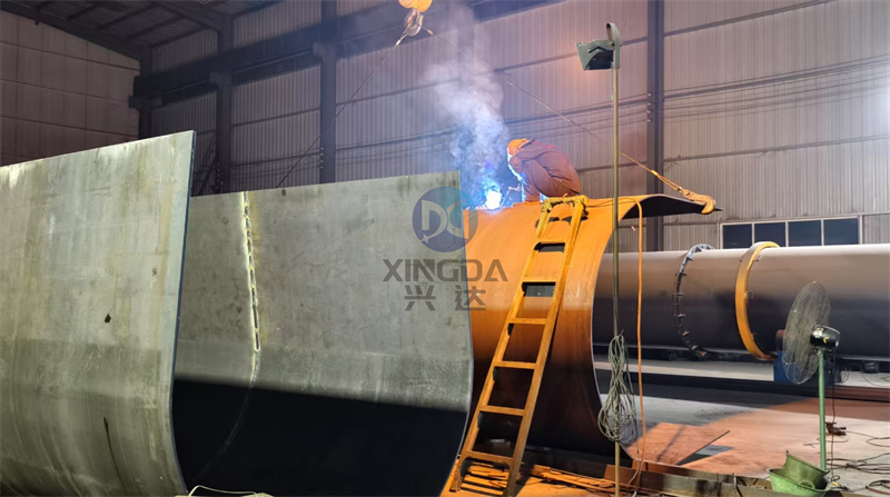 30ЙCPʽl(f)͹޼ӹF(xin)