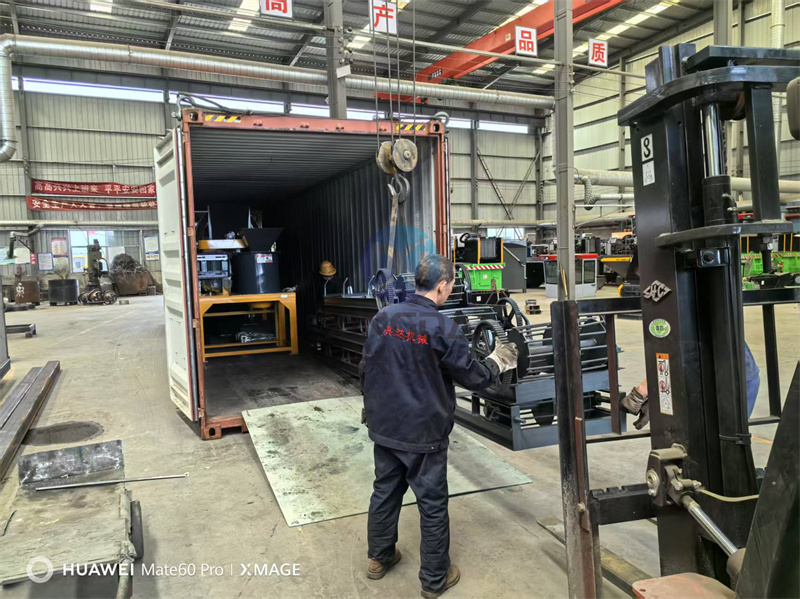 a(chn)2f(wn)ۄЙC(j)a(chn)ڰl(f)؛