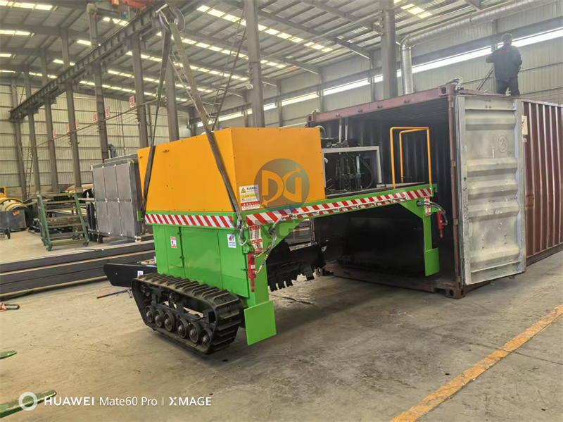 ڰl(f)؛a(chn)1fЙCa(chn)O(sh)